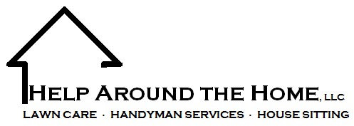 General Handyman Services
